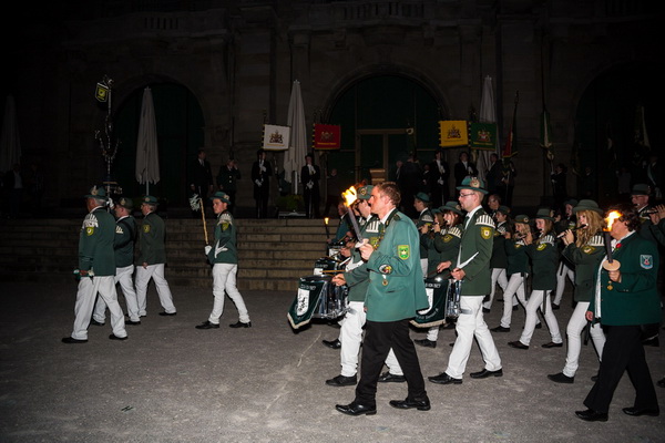Schuefest   632.jpg